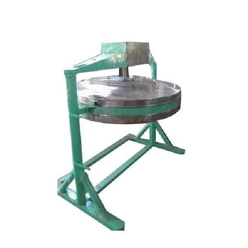 Industrial Rice Washing Machine