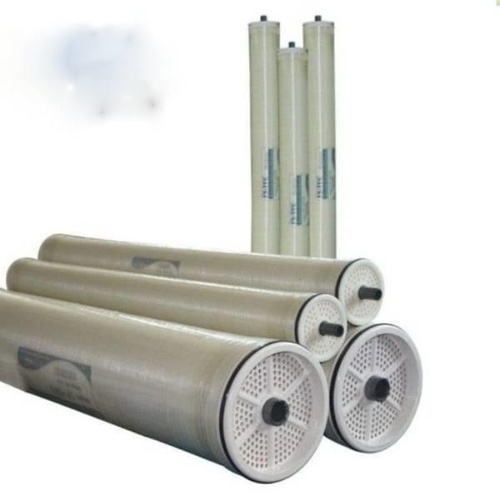 Industrial RO Membrane