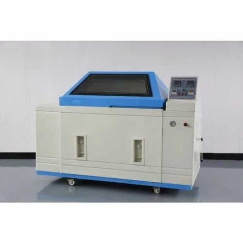 Industrial Salt Fog Device