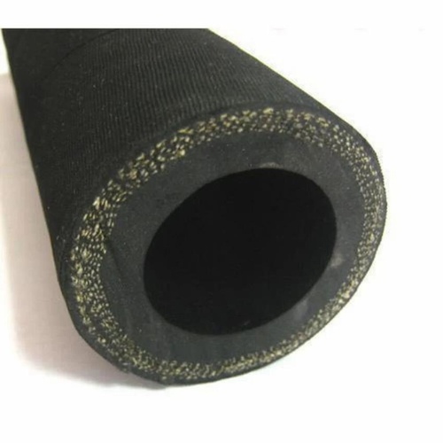 Industrial Sandblasting Hose Pipe