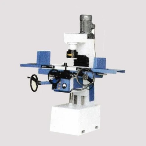 Industrial Surface Grinding Machine