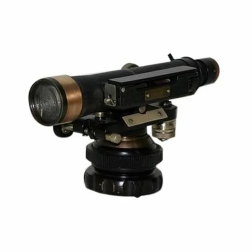 Industrial Tilting Level Instrument, Box Packaging