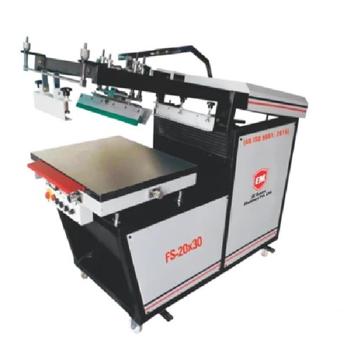 Industrial UV Spot Coating Machine