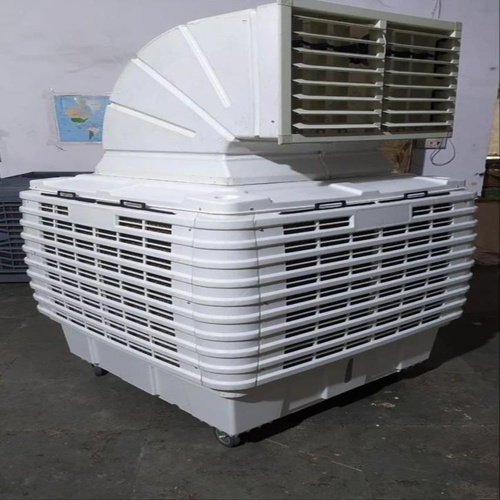 Industrial Ventilation Air Cooler