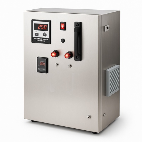 Industrial Water Ozone Machine