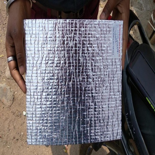 Industrial Xlpe Foam