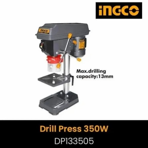 Ingco DP133505 Drill Press