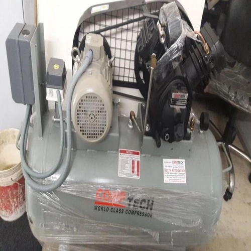 Ingersoll Rand Reciprocating Compressor Parts