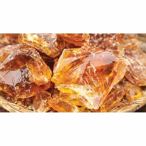 Injectable Adhesive 350 mL