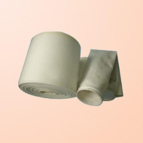 Ink Filtration Cloth