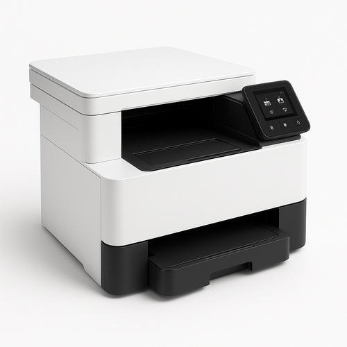 Ink Tank Home Printer