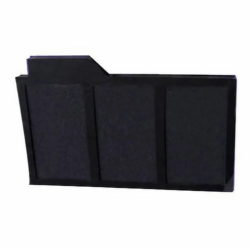 Inkjet Batch Coding Printer Air Filter