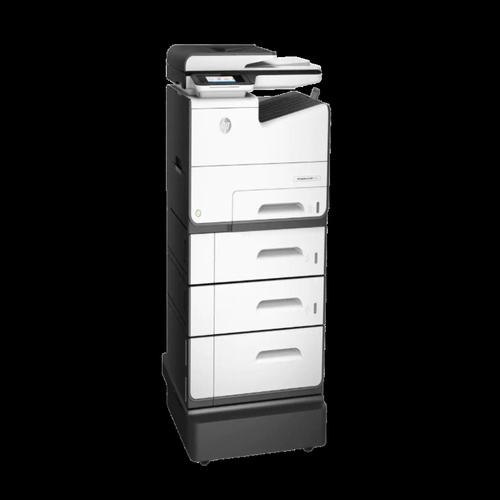 Inkjet Windows 7 Printer Copier Rental