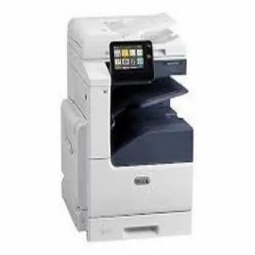Inkjet Xerox Versalink C7020 Color Printer