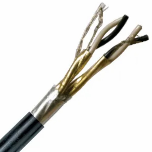 Instrumentation Cable