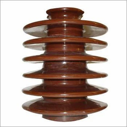 Insulator Pin