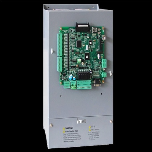 Invt EC160A Elevator Intelligent Controller