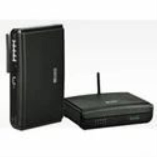 IP PBX Server Device