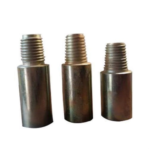 Iron HDD Machine Sub Saver