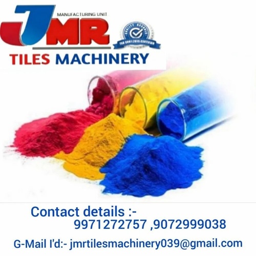 Iron Oxide Powder, 99% Purity, PP Bag Packaging