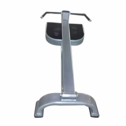 Iron T-Bar Machine for Household and Gym