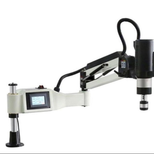 IT-36 Electric Tapping Machine