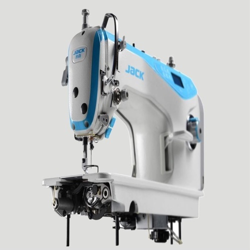 Jack JK Sewing Machine