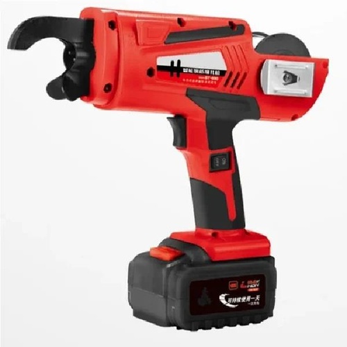 JCMCRT36 Rebar Tying Device