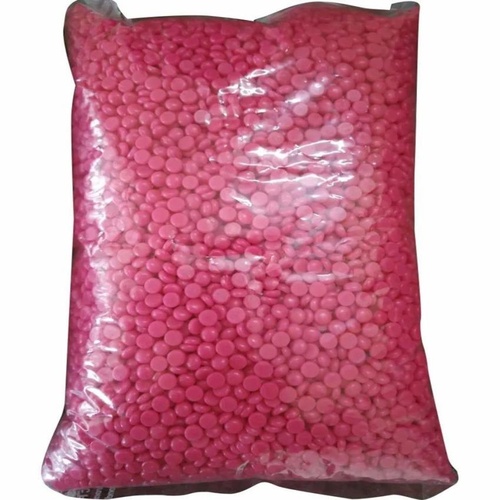 Jewellery Casting Wax - Pink