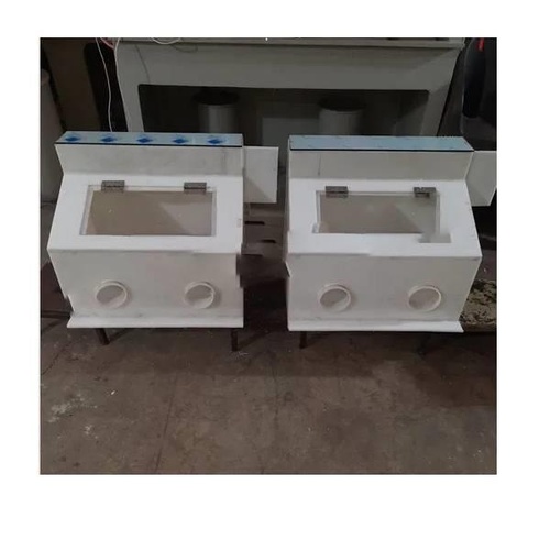 Jewelry Cleaning Machinery