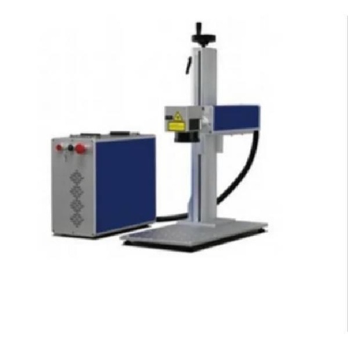 Jewelry Gold & Silver Engraver