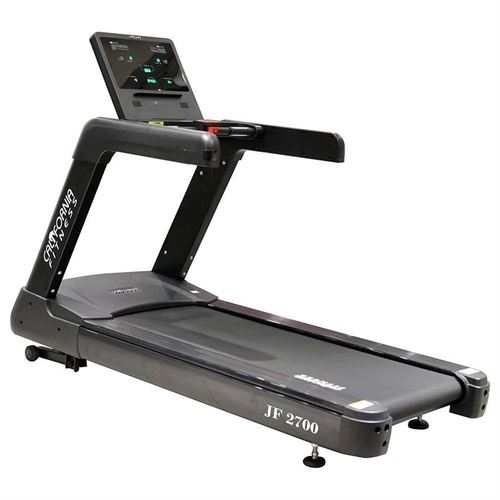 JF-2700 Commercial Treadmill