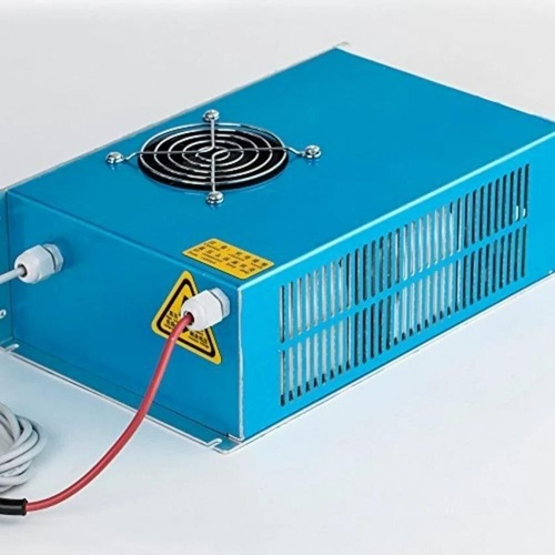 Jinan 30V CO2 Power Supply, AC220V