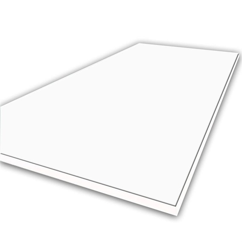 Jindal PUF Clean Room Panels