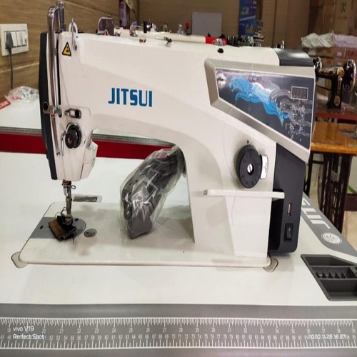 JITSUI K1 Swift Sewing Machine