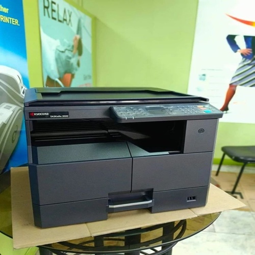 K2200 Photocopier Machine