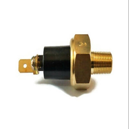 Kaama Moto 178F Oil Sensor