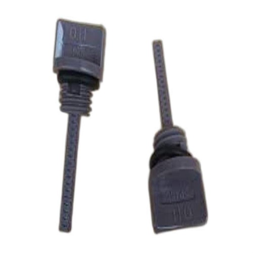 Kaama Moto GX35 Oil Gauge