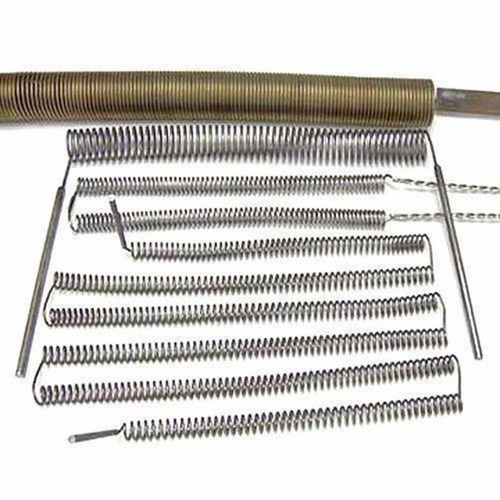 Kantal A1 Industrial Oven Heating Element