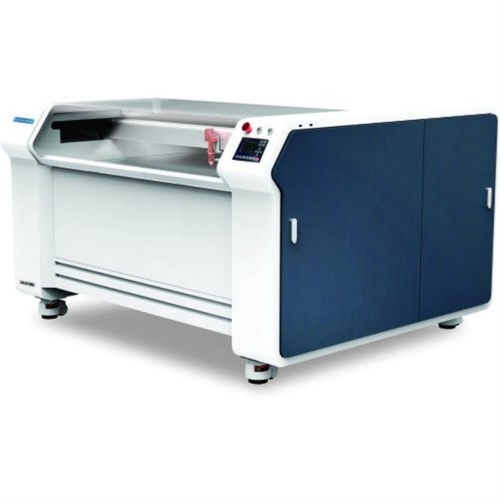Kavone KLU1390 CO2 Laser Machine