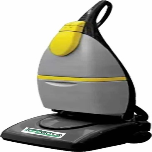 Keemoto Auto Scrubber Floor Cleaner, 1