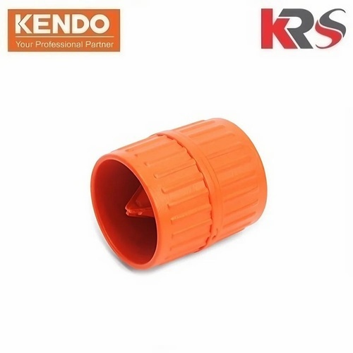 KENDO Internal/External Deburring Tool 50215
