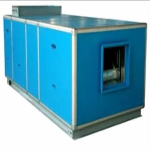 Kerone Industrial Heating Cooling Machine