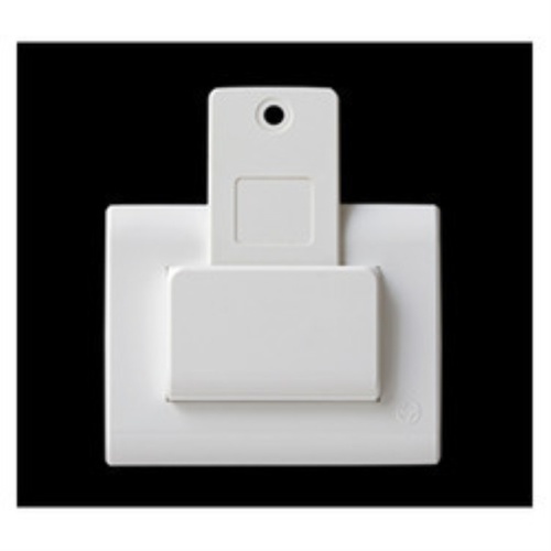 Key Identification Tags