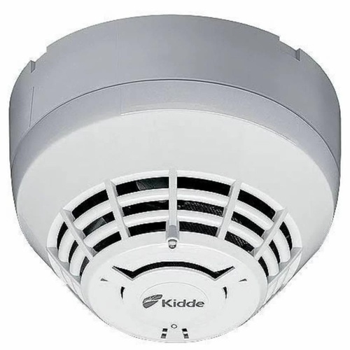 Kidde Photoelectric Detector