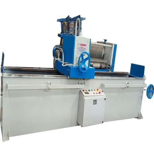 Knife Grinding Equipment
