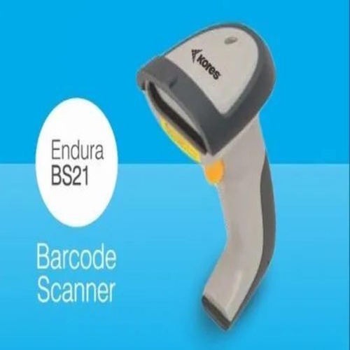 Kores Endura BS21 2D Barcode Device