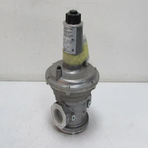 Krom Schorder VGBF 25R 40-3 Pressure Regulating Valve