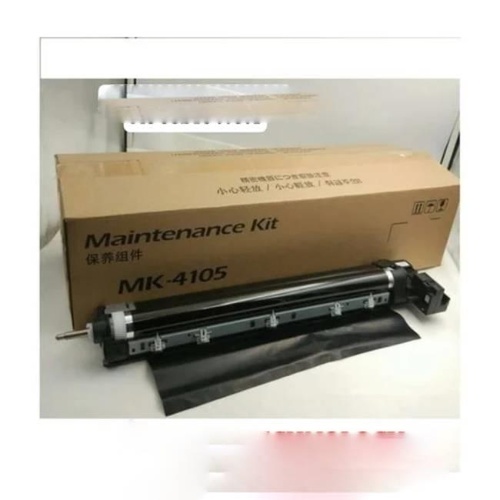 Kyocera MK 4105 1800 Drum Units