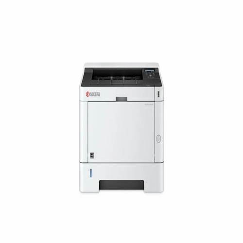 Kyocera P2040DW Laser Multifunction Printer